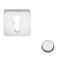 ROSACE CYLINDRE COLOMBO DESIGN PT13 Y
