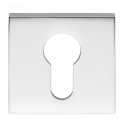 ROSACE CYLINDRE COLOMBO DESIGN FF23 Y