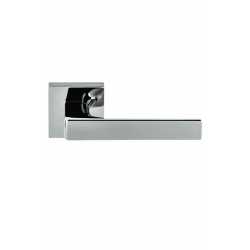 POIGNÉES DE PORTES COLOMBO DESIGN ROBOCINQUE S MADE IN ITALY