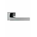 MANIGLIE PER PORTE COLOMBO DESIGN SERIE ROBOCINQUE S
