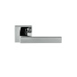 COLOMBO DESIGN TÜRGRIFFE ROBOCINQUE S MADE IN ITALY COLOMBO DESIGN TÜRGRIFFE ROBOCINQUE S MADE IN ITALY