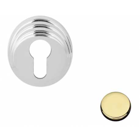 ROSACE CYLINDRE COLOMBO DESIGN DB13 Y