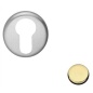 COLOMBO DESIGN CYLINDER ESCUTCHEON CD63 GB Y