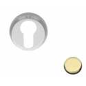 ROSACE CYLINDRE COLOMBO DESIGN CD1003 Y