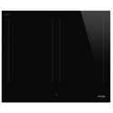 SMEG INDUKTIONSKOCHFELD SIM3644D - 60 CM C-SCHLIFF