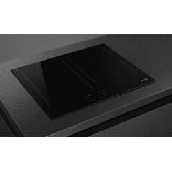 SMEG INDUKTIONSKOCHFELD SIM3644D - 60 CM C-SCHLIFF