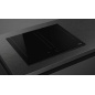 SMEG INDUKTIONSKOCHFELD SIM3644D - 60 CM C-SCHLIFF
