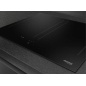 SMEG INDUKTIONSKOCHFELD SIM3644D - 60 CM C-SCHLIFF