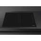 SMEG INDUKTIONSKOCHFELD SIM3644D - 60 CM C-SCHLIFF