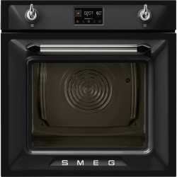 SMEG SOP6902S2PN FORNO