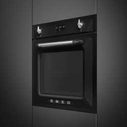 SMEG SOP6902S2PN FORNO