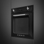 SMEG SOP6902S2PN FORNO