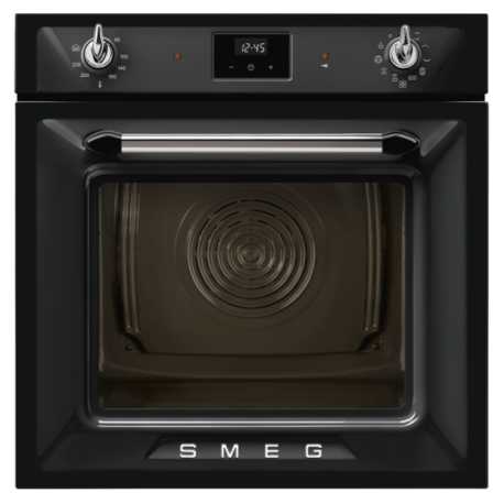SMEG SOP6900TN FORNO
