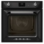 SMEG SOP6900TN FORNO