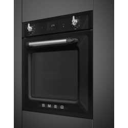SMEG SOP6900TN FORNO