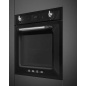 SMEG SOP6900TN FORNO