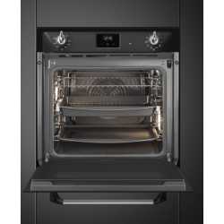 SMEG SOP6900TN FORNO