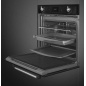SMEG SOP6900TN FORNO