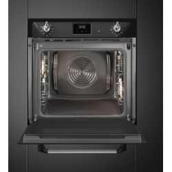 SMEG SOP6900TN FORNO