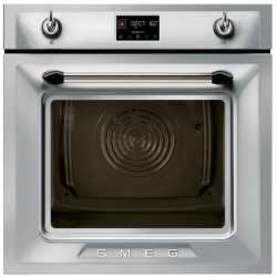 SMEG SOP6902S2PN FORNO
