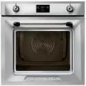 SMEG SOP6902S2PN FORNO