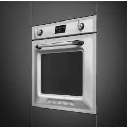 SMEG SOP6902S2PX FORNO