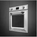 SMEG SOP6902S2PX FORNO