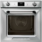 SMEG SOP6900TN FORNO