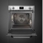 SMEG SOP6900TN FORNO