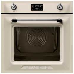 SMEG SOP6902S2PP FORNO
