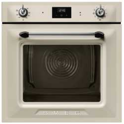 SMEG SOP6900TP FORNO