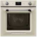 SMEG SOP6900TP FORNO