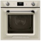 SMEG SOP6900TP FORNO