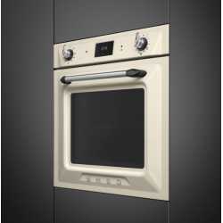 SMEG SOP6900TP FORNO