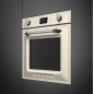 SMEG SOP6900TP FORNO