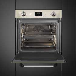 SMEG SOP6900TP FORNO