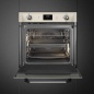 SMEG SOP6900TP FORNO