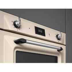 SMEG SOP6900TP FORNO