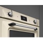 SMEG SOP6900TP FORNO