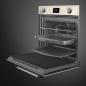 SMEG SOP6900TP FORNO