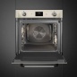 SMEG SOP6900TP FORNO