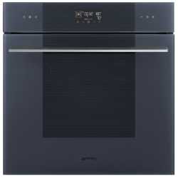 SMEG SO6102S3PG FORNO COMBINATO VAPORE
