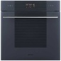 SMEG SOP6102S2PG COMBI STEAM OVEN AESTHETIC LINEA NEPTUNE GREY SMEG SOP6102S2PG COMBI STEAM OVEN AESTHETIC LINEA NEPTUNE GREY