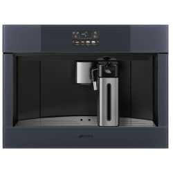 SMEG CMS4104G MACCHINA DA CAFFÈ A INCASSO