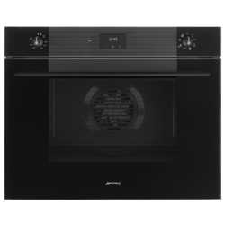 SMEG SO5100TB3 FORNO TERMOVENTILATO