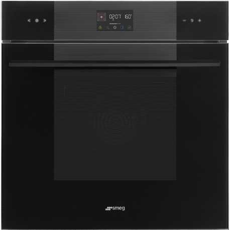 SMEG SO6102TB3 FORNO TERMOVENTILATO