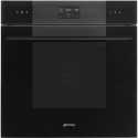 SMEG SO6102TB3 FORNO TERMOVENTILATO