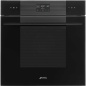 SMEG SO6102TB3 FORNO TERMOVENTILATO