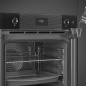 SMEG SOP6101S2B3 FORNO PIROLITICO