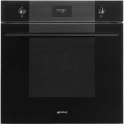 SMEG SFP6101TB3 FORNO TERMOVENTILATO PIROLITICO